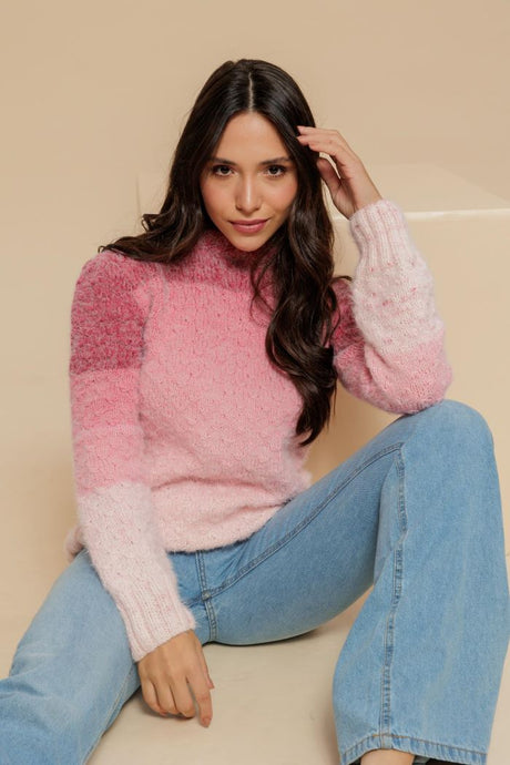 Circulo Marfim: The Luxury Yarn for Knitting with Style & Comfort - Leo Hobby