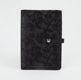 KnitPro Small Magma Chart Keepers for organized knitting.