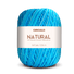 Circulo Barroco Multicolor Premium 4/6, 100% Cotton Yarn for Crochet and Knitting, 226m/200g - Leo Hobby Marketplace