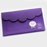 KnitPro Double Ended Crochet Set Symfonie