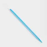 KnitPro Utility Tools Wool Needles