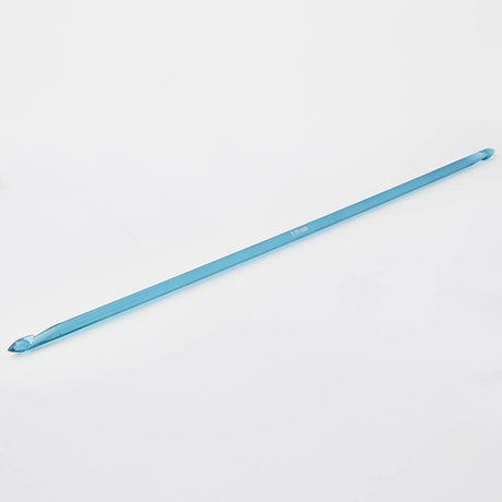 KnitPro Trendz Double Ended Tunisian Crochet Tools