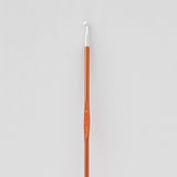Zing Single Ended Crochet Hook from KnitPro
